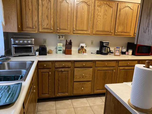2249 State Rd, West Branch, MI 48661