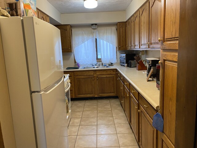 2249 State Rd, West Branch, MI 48661