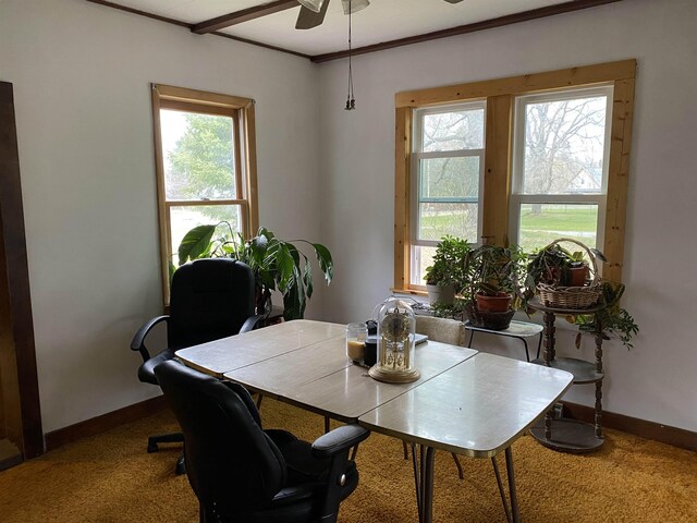 2249 State Rd, West Branch, MI 48661