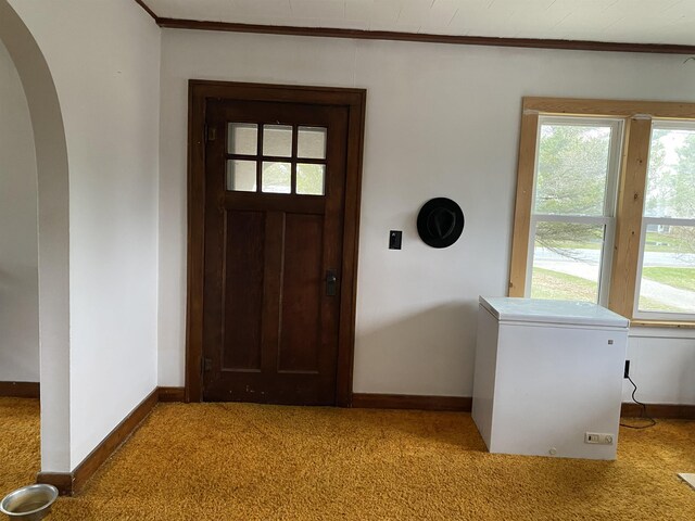 2249 State Rd, West Branch, MI 48661