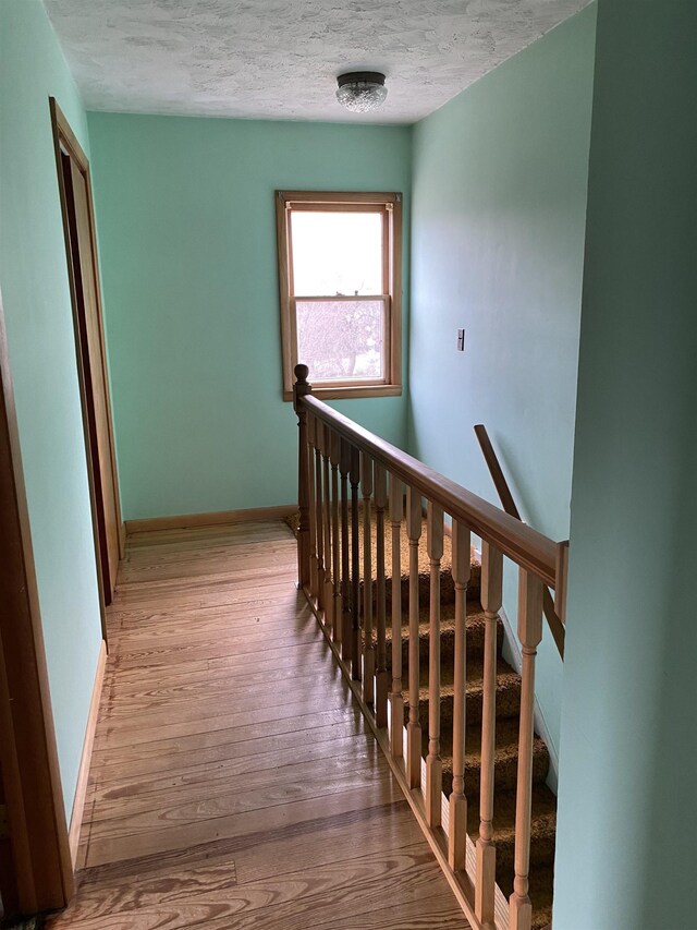 2249 State Rd, West Branch, MI 48661