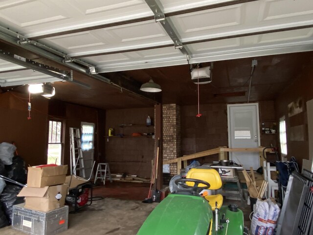 2249 State Rd, West Branch, MI 48661