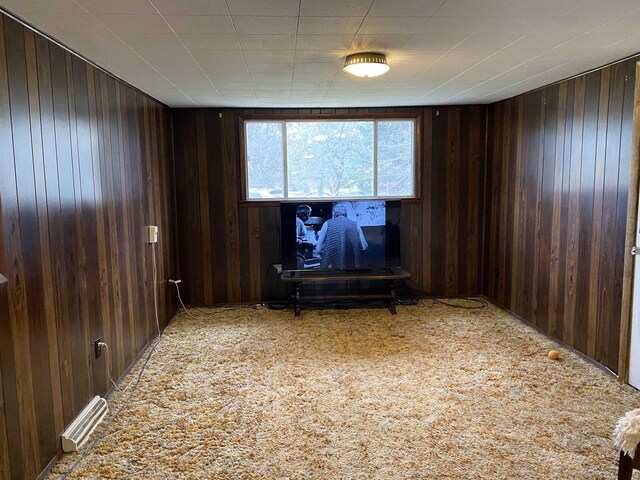 2249 State Rd, West Branch, MI 48661