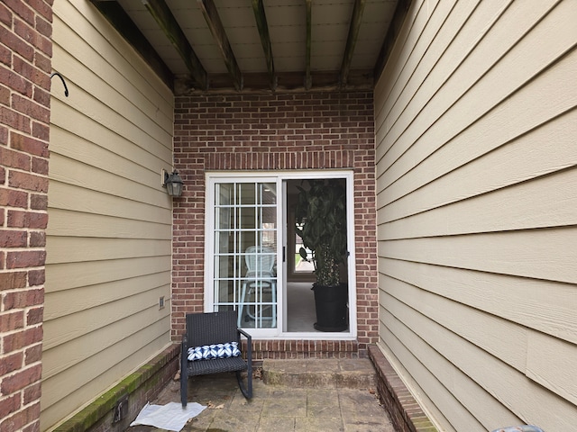 45645 Graystone Ln, Canton, MI 48187 - view of entrance to property