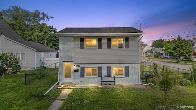 135 Gerald Ave, Clawson, MI 48017 - photo 1