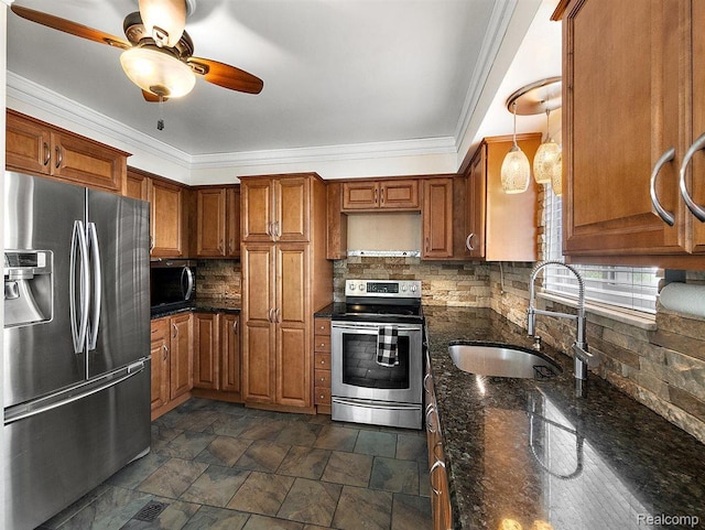 135 Gerald Ave, Clawson, MI 48017 - photo 25