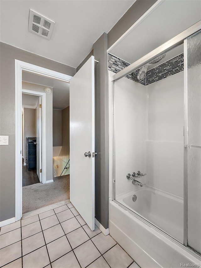 135 Gerald Ave, Clawson, MI 48017 - photo 41