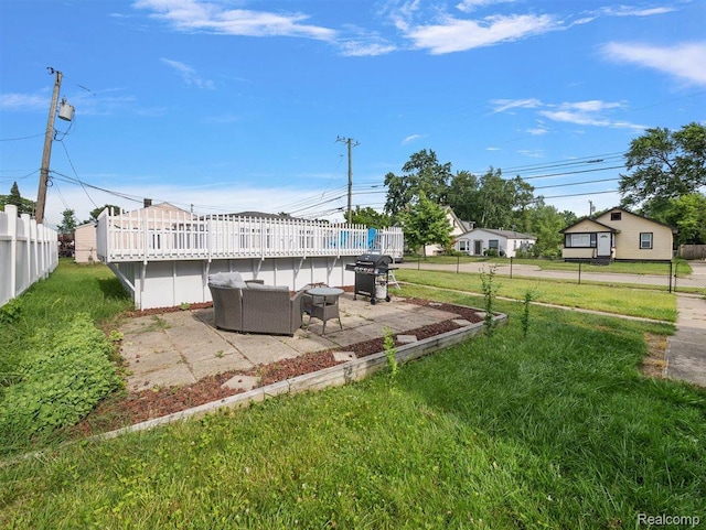 135 Gerald Ave, Clawson, MI 48017 - photo 16