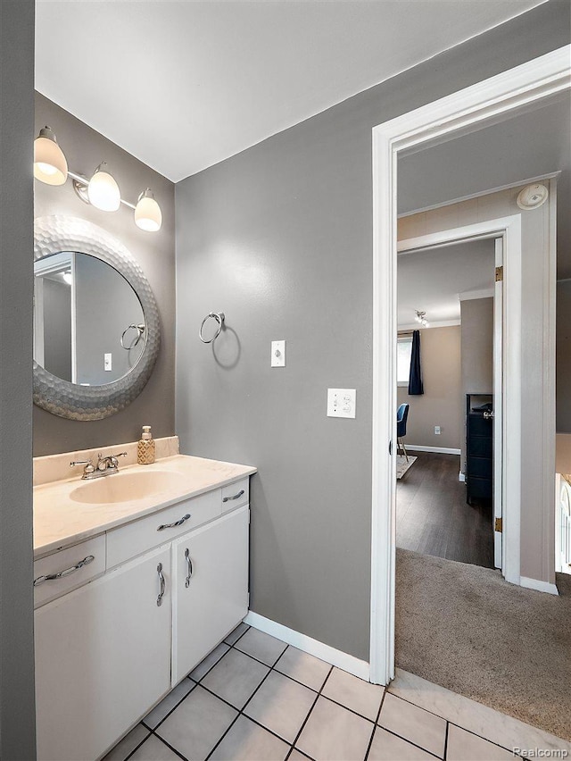 135 Gerald Ave, Clawson, MI 48017 - photo 40