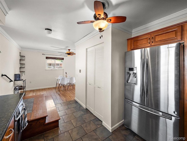 135 Gerald Ave, Clawson, MI 48017 - photo 26