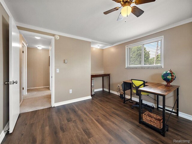 135 Gerald Ave, Clawson, MI 48017 - photo 34