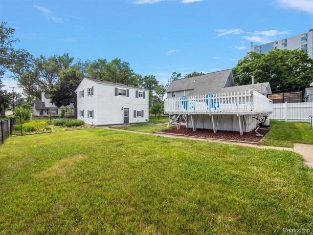 135 Gerald Ave, Clawson, MI 48017 - photo 14