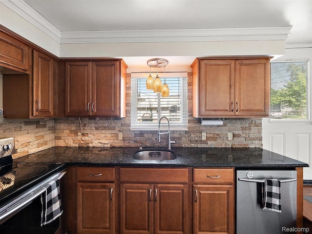 135 Gerald Ave, Clawson, MI 48017 - photo 30