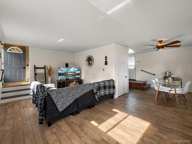 135 Gerald Ave, Clawson, MI 48017 - photo 20