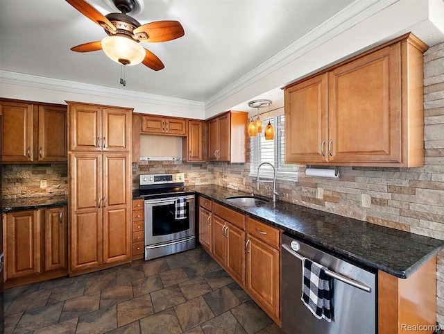 135 Gerald Ave, Clawson, MI 48017 - photo 28