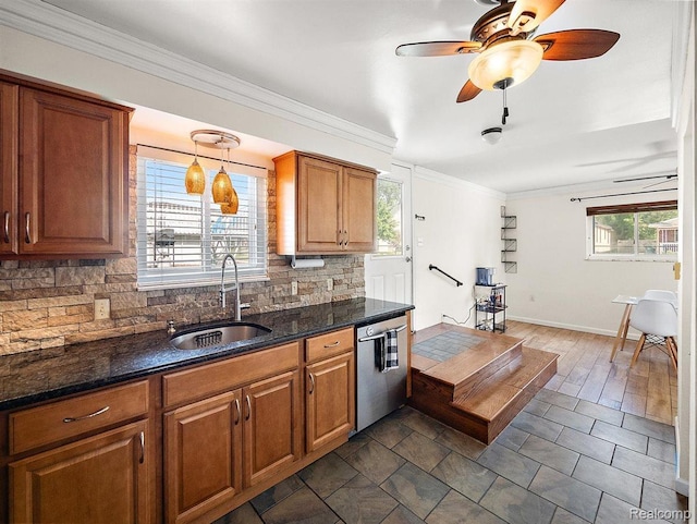 135 Gerald Ave, Clawson, MI 48017 - photo 27