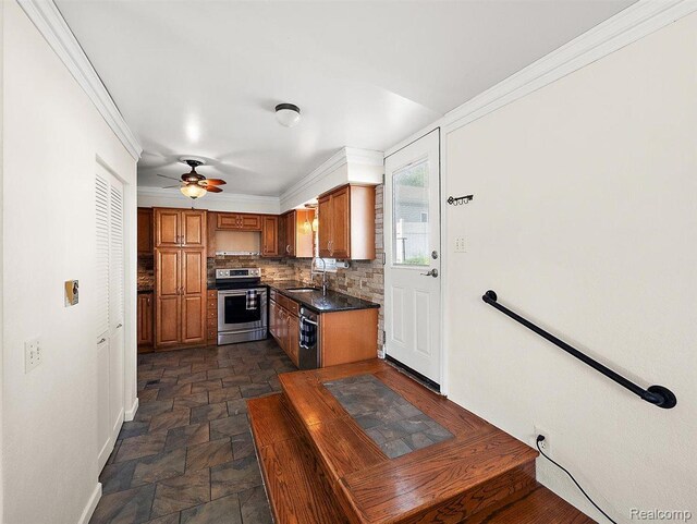 135 Gerald Ave, Clawson, MI 48017 - photo 29