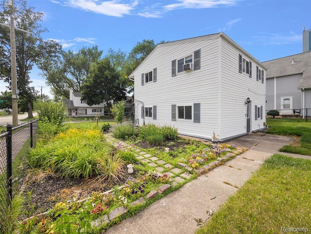 135 Gerald Ave, Clawson, MI 48017 - photo 15