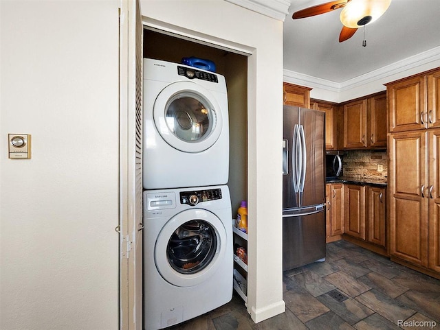 135 Gerald Ave, Clawson, MI 48017 - photo 31