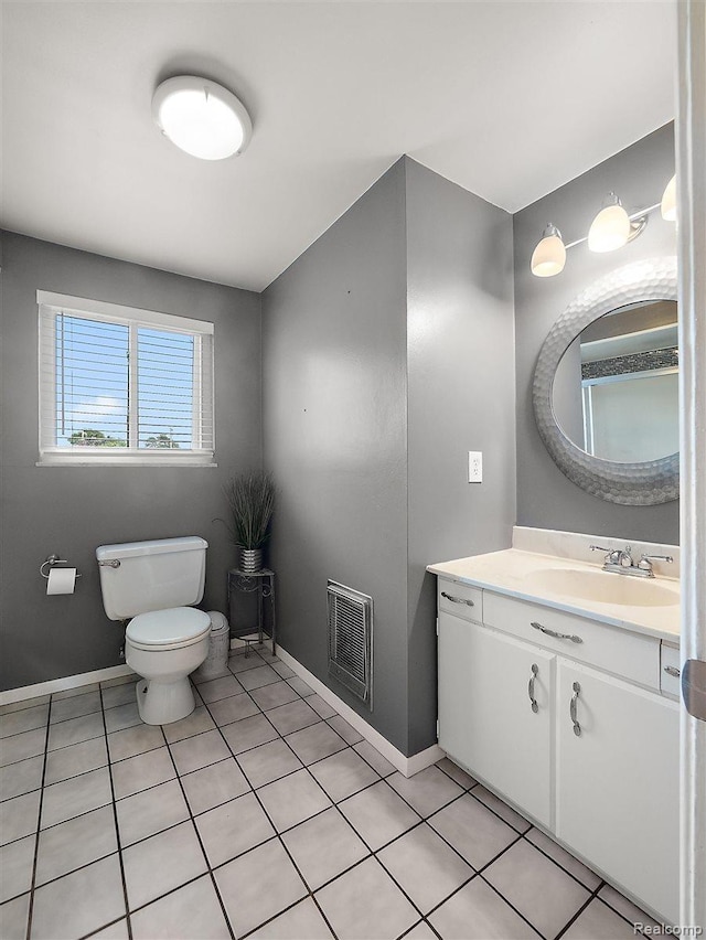 135 Gerald Ave, Clawson, MI 48017 - photo 39