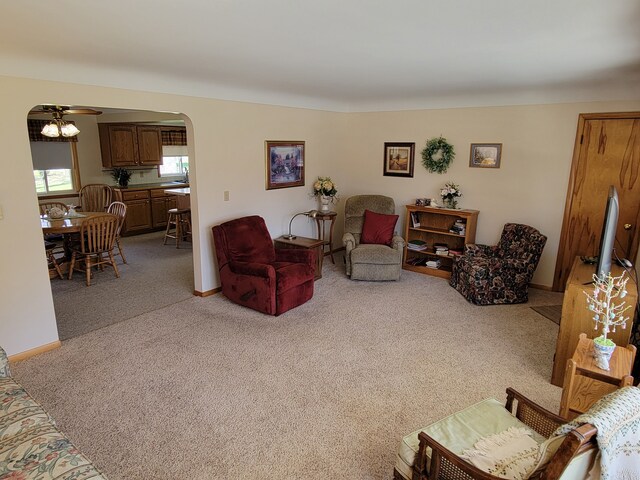 42 S Flower St, Croswell, MI 48422 - photo 7