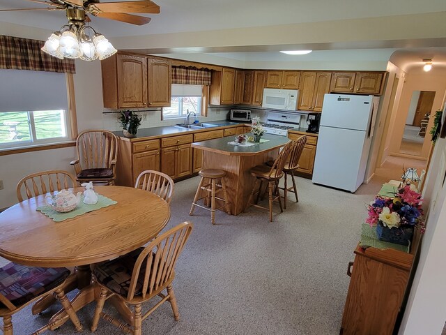 42 S Flower St, Croswell, MI 48422 - photo 5