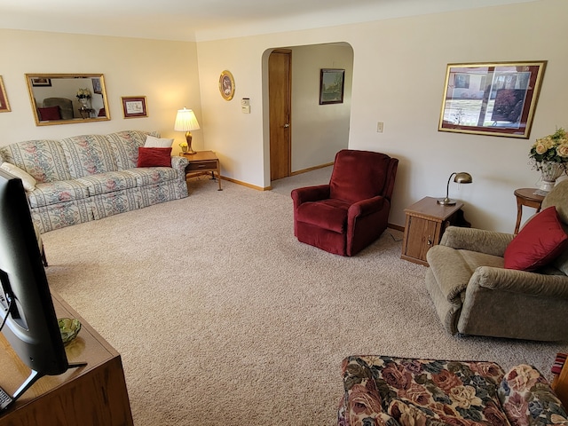 42 S Flower St, Croswell, MI 48422 - photo 6