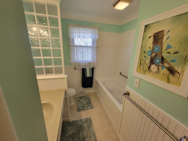 42 S Flower St, Croswell, MI 48422 - photo 9