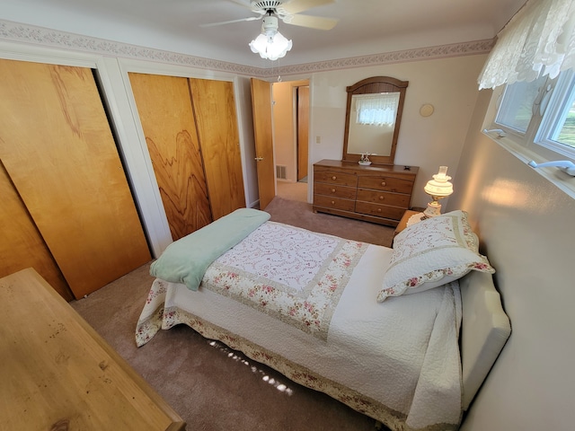 42 S Flower St, Croswell, MI 48422 - photo 11