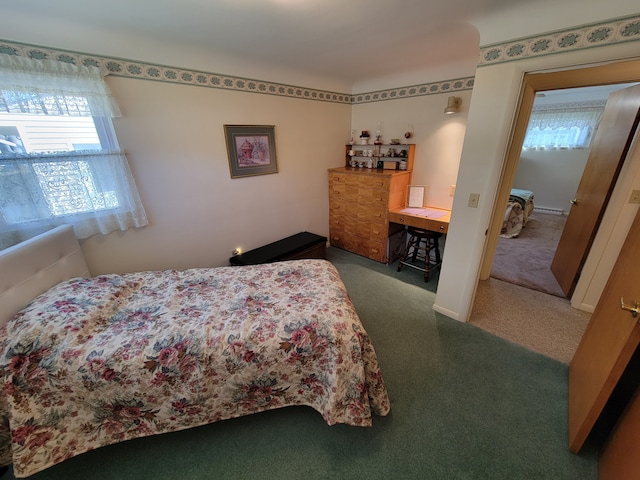 42 S Flower St, Croswell, MI 48422 - photo 13