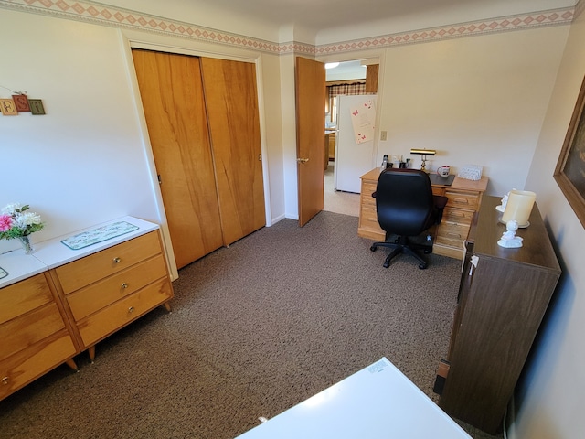 42 S Flower St, Croswell, MI 48422 - photo 14