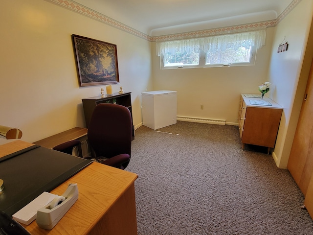 42 S Flower St, Croswell, MI 48422 - photo 15