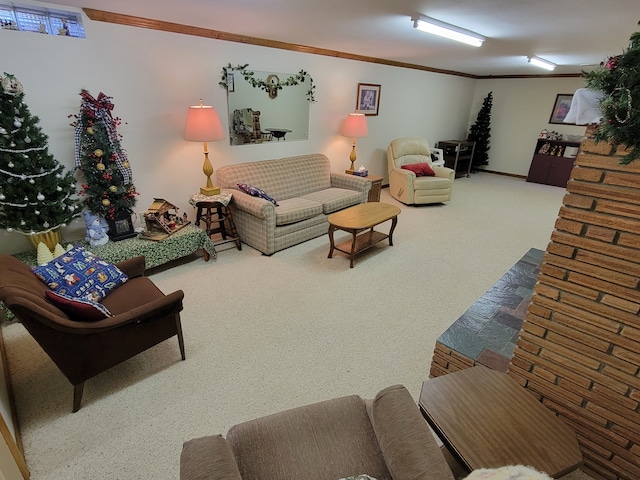 42 S Flower St, Croswell, MI 48422 - photo 17