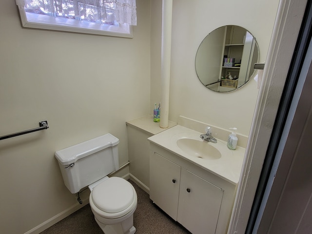 42 S Flower St, Croswell, MI 48422 - photo 18