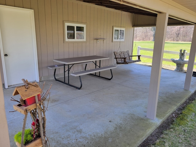 42 S Flower St, Croswell, MI 48422 - photo 24