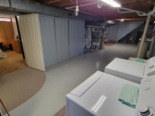 42 S Flower St, Croswell, MI 48422 - photo 22