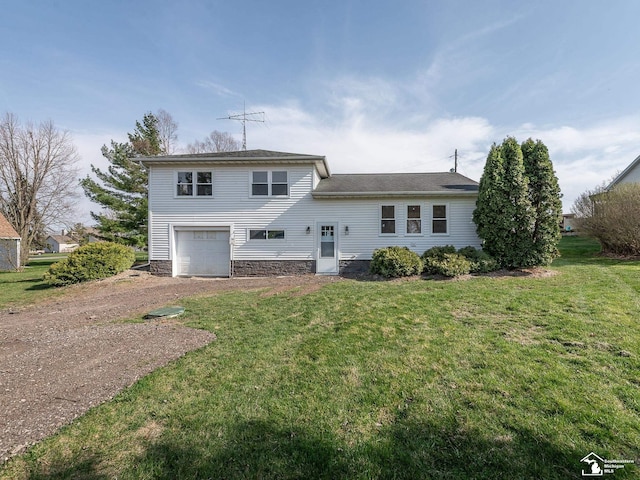 7329 Norfolk Dr, Onsted, MI 49265 - photo 1