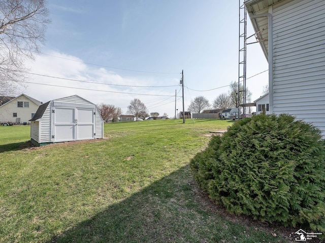 7329 Norfolk Dr, Onsted, MI 49265 - photo 29