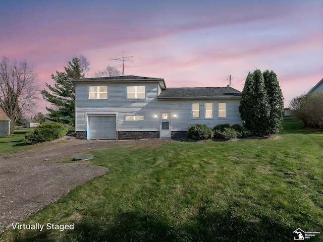 7329 Norfolk Dr, Onsted, MI 49265 - photo 2