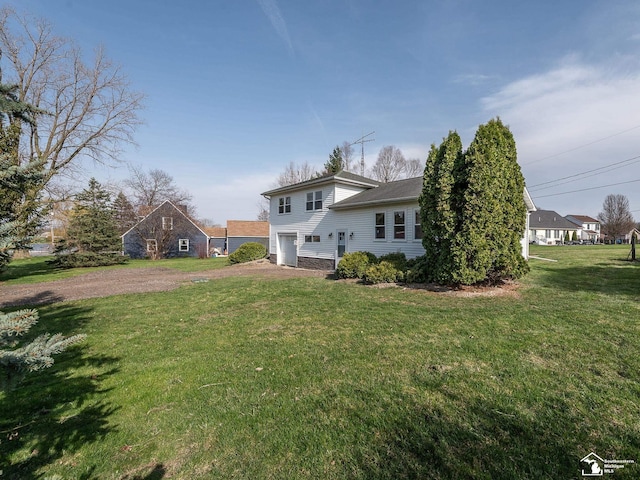 7329 Norfolk Dr, Onsted, MI 49265 - photo 28
