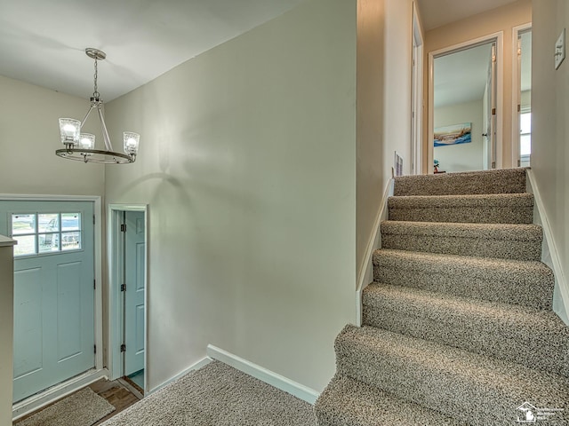 7329 Norfolk Dr, Onsted, MI 49265 - photo 12
