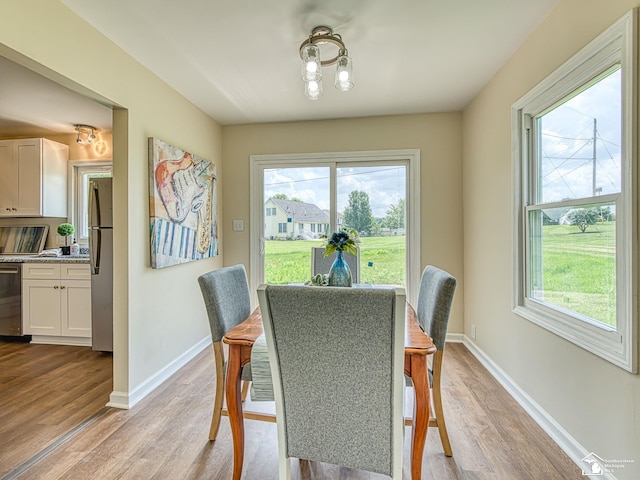 7329 Norfolk Dr, Onsted, MI 49265 - photo 6
