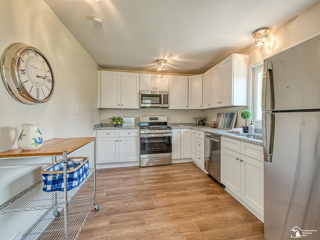 7329 Norfolk Dr, Onsted, MI 49265 - photo 8