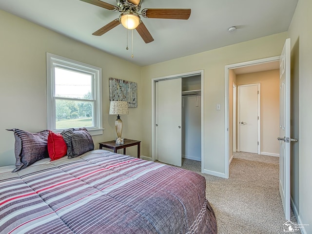 7329 Norfolk Dr, Onsted, MI 49265 - photo 19