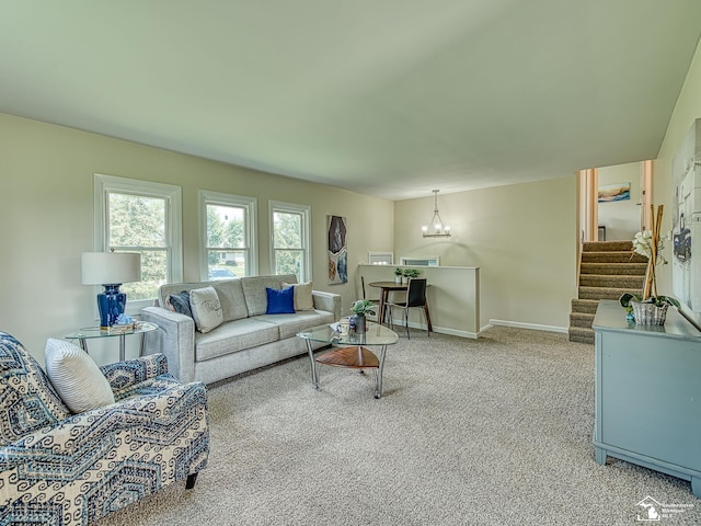 7329 Norfolk Dr, Onsted, MI 49265 - photo 4