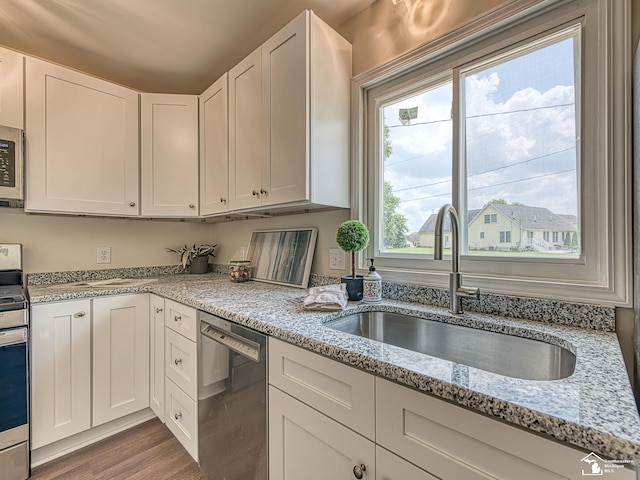 7329 Norfolk Dr, Onsted, MI 49265 - photo 9