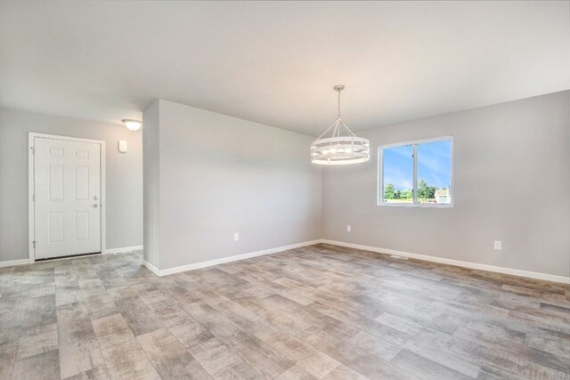 7345 Geraldine Cir, Swartz Creek, MI 48473 - photo 9