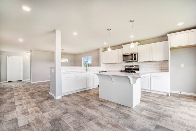 7345 Geraldine Cir, Swartz Creek, MI 48473 - photo 4