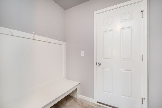 7345 Geraldine Cir, Swartz Creek, MI 48473 - photo 14