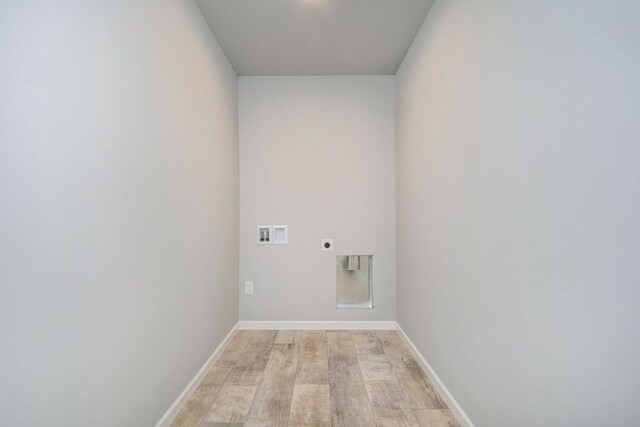 7345 Geraldine Cir, Swartz Creek, MI 48473 - photo 23